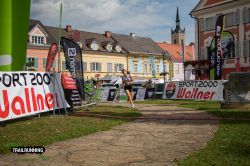 2022-08-20 Koralm Trailrunning Event 2022 - _MG_0694